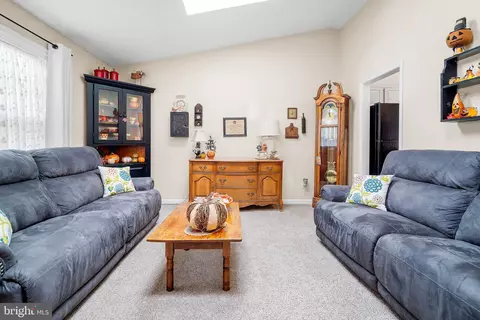 347 Regal Dr, Abingdon, MD 21009 photo 4