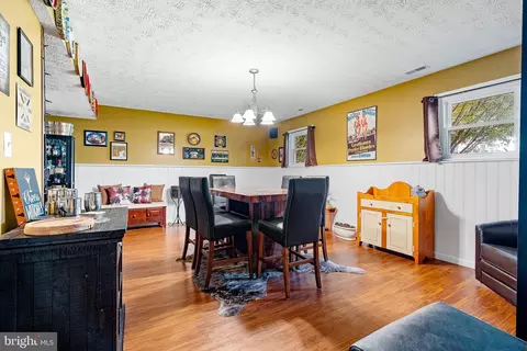 347 Regal Dr, Abingdon, MD 21009 photo 25