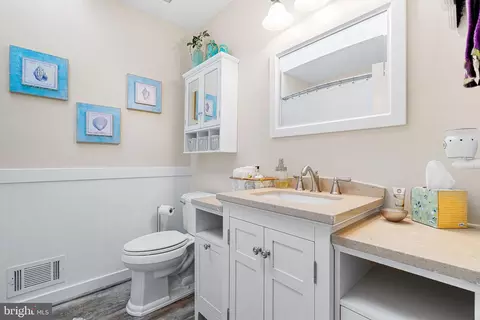 347 Regal Dr, Abingdon, MD 21009 photo 17