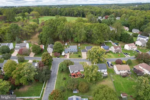 347 Regal Dr, Abingdon, MD 21009 photo 39