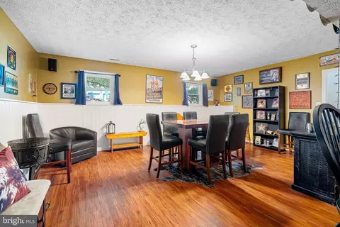 347 Regal Dr, Abingdon, MD 21009 photo 24