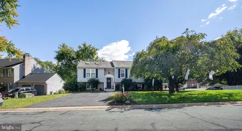 347 Regal Dr, Abingdon, MD 21009 photo 40