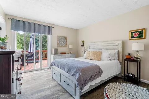 347 Regal Dr, Abingdon, MD 21009 photo 10