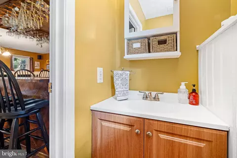 347 Regal Dr, Abingdon, MD 21009 photo 29