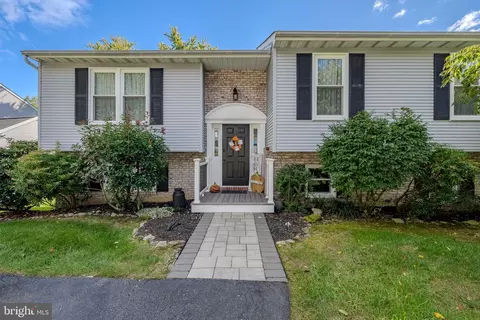 347 Regal Dr, Abingdon, MD 21009 photo 2