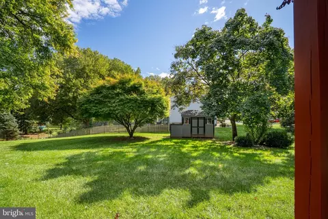 347 Regal Dr, Abingdon, MD 21009 photo 35