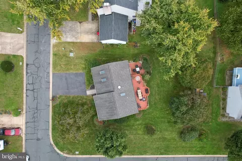 347 Regal Dr, Abingdon, MD 21009 photo 38