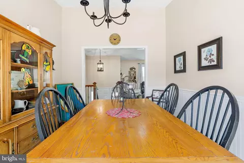 347 Regal Dr, Abingdon, MD 21009 photo 42