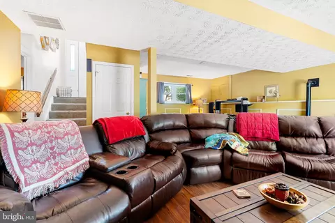347 Regal Dr, Abingdon, MD 21009 photo 26