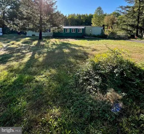1217 Hanson Rd, Edgewood, MD 21040
