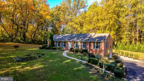 3706 Green Spring Rd, Havre De Grace, MD 21078