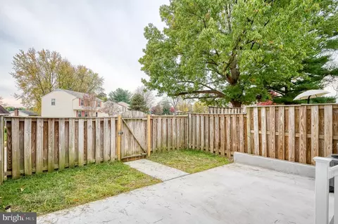 109 Kipling Ct, Abingdon, MD 21009 photo 51