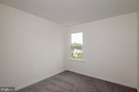 109 Kipling Ct, Abingdon, MD 21009 photo 30