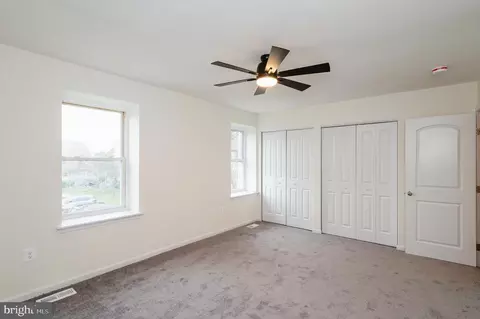109 Kipling Ct, Abingdon, MD 21009 photo 26