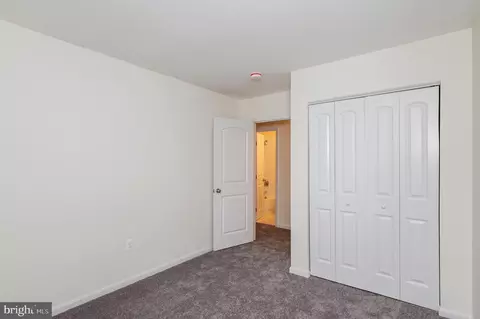 109 Kipling Ct, Abingdon, MD 21009 photo 32