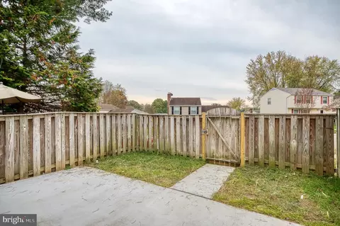 109 Kipling Ct, Abingdon, MD 21009 photo 52