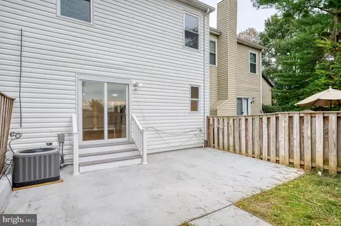 109 Kipling Ct, Abingdon, MD 21009 photo 49