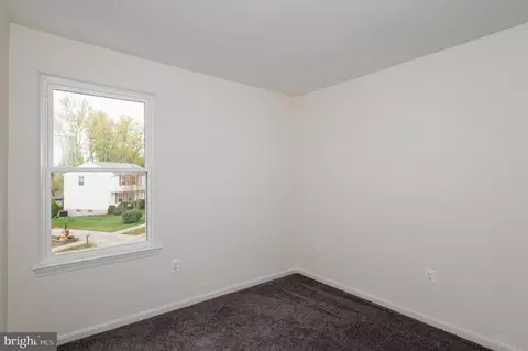 109 Kipling Ct, Abingdon, MD 21009 photo 31
