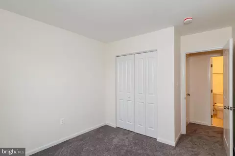 109 Kipling Ct, Abingdon, MD 21009 photo 39