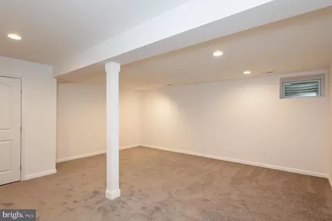 109 Kipling Ct, Abingdon, MD 21009 photo 43