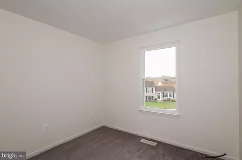 109 Kipling Ct, Abingdon, MD 21009 photo 37
