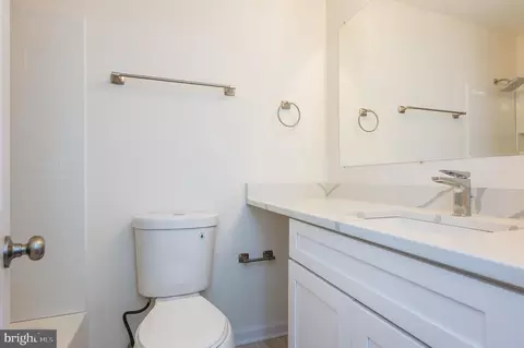 109 Kipling Ct, Abingdon, MD 21009 photo 34