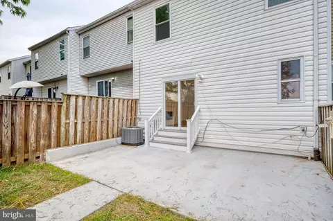 109 Kipling Ct, Abingdon, MD 21009 photo 50