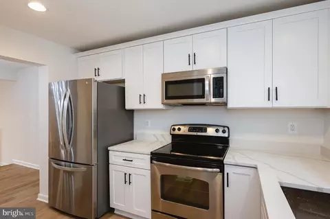 109 Kipling Ct, Abingdon, MD 21009 photo 8