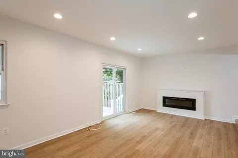 109 Kipling Ct, Abingdon, MD 21009 photo 22