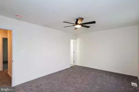 109 Kipling Ct, Abingdon, MD 21009 photo 28