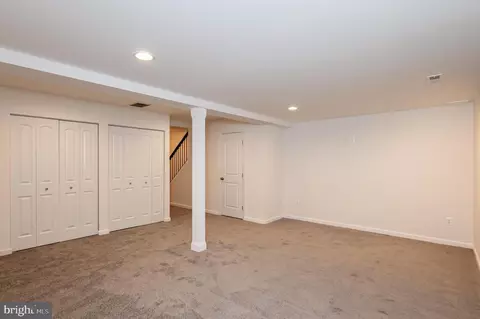 109 Kipling Ct, Abingdon, MD 21009 photo 44