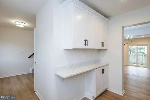 109 Kipling Ct, Abingdon, MD 21009 photo 9