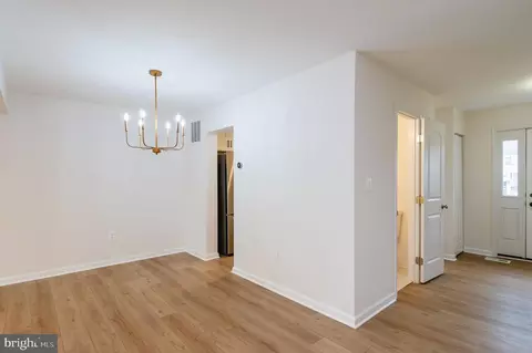 109 Kipling Ct, Abingdon, MD 21009 photo 14