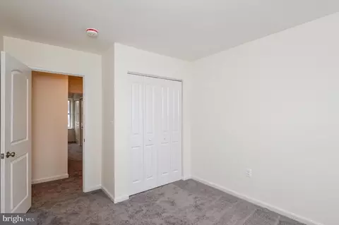 109 Kipling Ct, Abingdon, MD 21009 photo 33