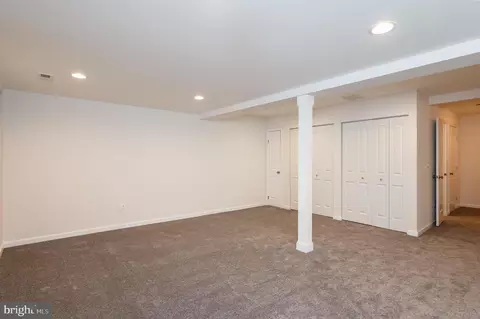 109 Kipling Ct, Abingdon, MD 21009 photo 42