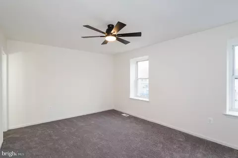109 Kipling Ct, Abingdon, MD 21009 photo 25