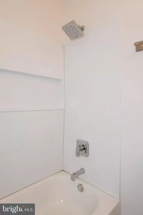 109 Kipling Ct, Abingdon, MD 21009 photo 35
