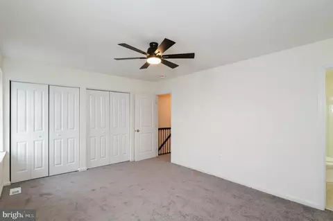 109 Kipling Ct, Abingdon, MD 21009 photo 27