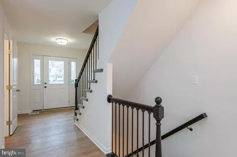 109 Kipling Ct, Abingdon, MD 21009 photo 23