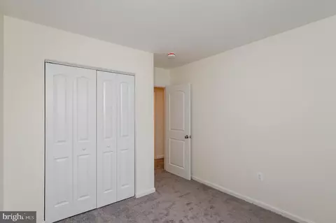 109 Kipling Ct, Abingdon, MD 21009 photo 38