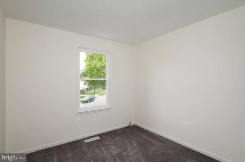 109 Kipling Ct, Abingdon, MD 21009 photo 36
