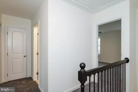 109 Kipling Ct, Abingdon, MD 21009 photo 24