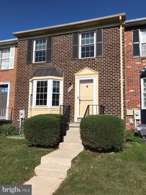 906 Richwood Rd, Bel Air, MD 21014