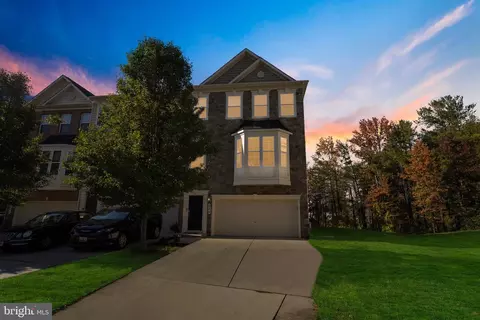 255 Mohegan Dr, Havre De Grace, MD 21078