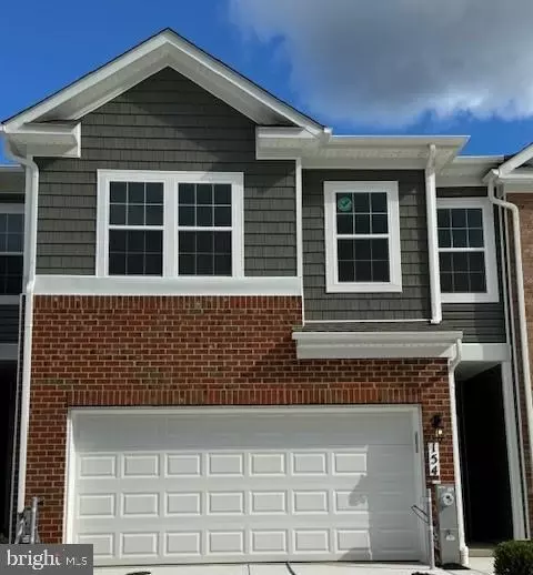 154 Correri St, Havre De Grace, MD 21078