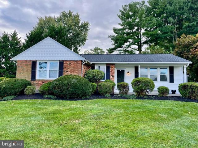 1308 S Tollgate Rd, Bel Air, MD 21015 | 30 Photos - Movoto