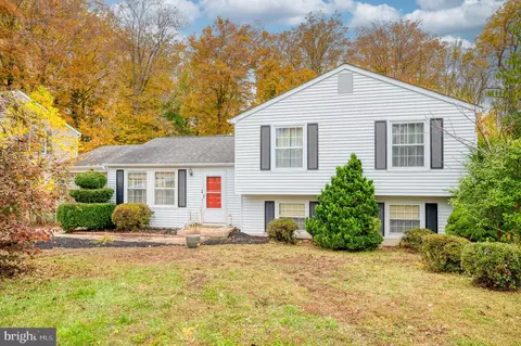 516 E Broadway, Bel Air, MD 21014