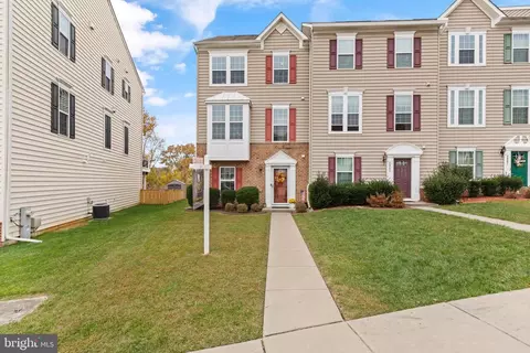 2963 Galloway Pl, Abingdon, MD 21009