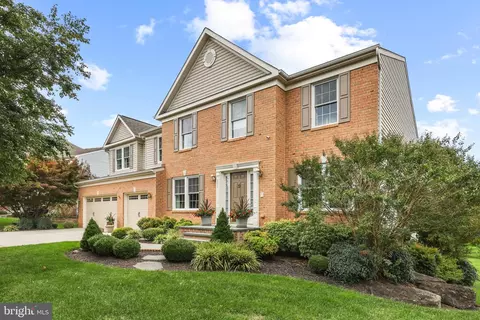 211 Holstein Ct, Bel Air, MD 21015