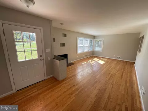 2606 Harford Rd, Fallston, MD 21047 photo 13